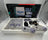 Super Nintendo Super Mario World Set Console