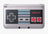 Nintendo 3DS XL Retro NES Console