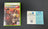 Mass Effect 2 Xbox 360 CL 02