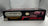 Nintendo NES Action Set Console