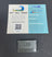 Britney’s Dance Beat GameBoy Advance CL 02