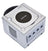 Nintendo GameCube Platinum (Pre-Owned)