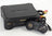 Panasonic 3DO (Pre-Owned)