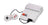 Top Loader Nintendo Entertainment System (Pre-Owned)
