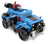 Transformers War For Cybertron Trilogy Hot Shot (2019) (New)
