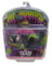 Mondoids Marvel Venom Series 1 (2019) (New)