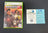 Mass Effect 2 Xbox 360 CL 01