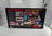 Nintendo NES Action Set Console