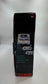 Super Nintendo Super Mario World Set Console