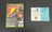 Mass Effect 2 Xbox 360 CL 06