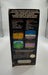 Nintendo NES Action Set Console