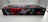 Super Nintendo Killer Instinct Console