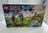 Sonic The Hedgehog 76994 2023 LEGO