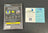 Activision Anthology PlayStation 2 CL 01