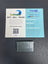 Tetris Worlds (First Edition) GameBoy Advance CL 02