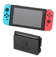 Nintendo Switch Console