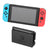 Nintendo Switch Console