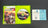 Mass Effect 2 Xbox 360 CL 05