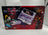 Super Nintendo Killer Instinct Console