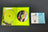 Mass Effect 2 Xbox 360 CL 02