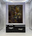 DC Batgirl 10” Statue