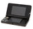 Nintendo 3DS Cosmo Black (Pre-Owned)