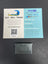 That’s So Raven 2 Supernatural Style GameBoy Advance CL 02