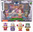 Little People Collector Teenage Mutant Ninja Turtles 40 Years (2023) (New)
