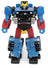 Transformers War For Cybertron Trilogy Hot Shot (2019) (New)