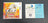 Pokemon Sun Nintendo 3DS CL 01
