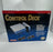 Nintendo NES Control Deck Console