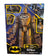 Battle Strike Batman 1ST Edition (2021) (New)