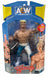 AEW Wrestling Super Stars Cody Rhodes (2021) (New)