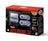 Super Nintendo Mini Classic Edition Console