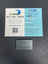 That’s So Raven 2 Supernatural Style GameBoy Advance CL 01