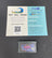 Barbie Princess and the Pauper GameBoy Advance CL 01