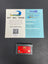 Jackie Chan Adventures GameBoy Advance CL 01
