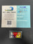Super Bubble Pop GameBoy Advance CL 01