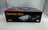 Nintendo NES Control Deck Console