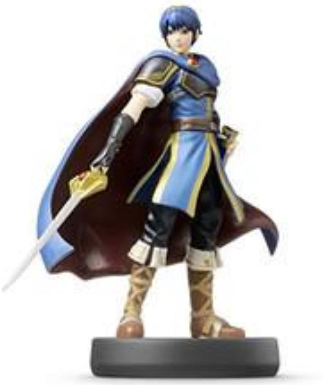 Marth - Figure Only