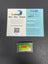 That’s So Raven 2 Supernatural Style GameBoy Advance CL 01