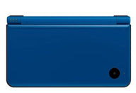 Nintendo DSi XL Blue Console