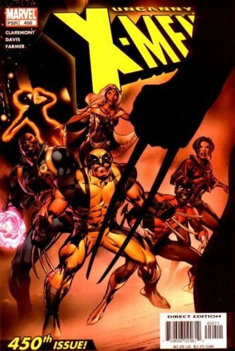 Action Comics #9 (2012) VF+ 8.5 - Comic