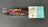 Art of Fighting Super Nintendo CL 01