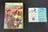 Mass Effect 2 Xbox 360 CL 05
