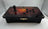 Mortal Kombat Fight Stick PlayStation 3