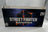 Street Fighter Collector’s Edition PlayStation 5