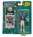 Steve McNair - Tennessee Titans (2000) (New)