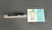 Total Recall Nintendo Entertainment System CL 02
