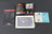Kirby’s Dream Course Super Nintendo CL 01